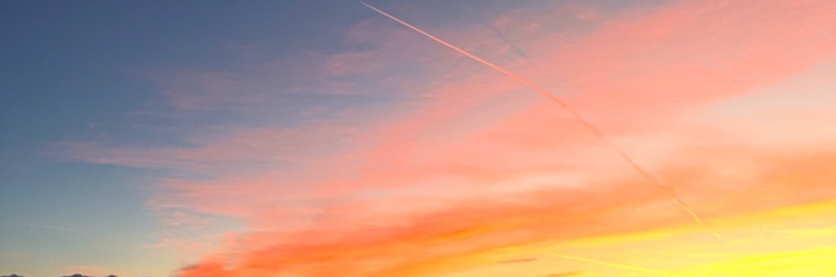 jacksmethod's profile banner image
