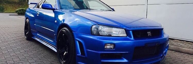 ascalmlyasbitch's profile banner image