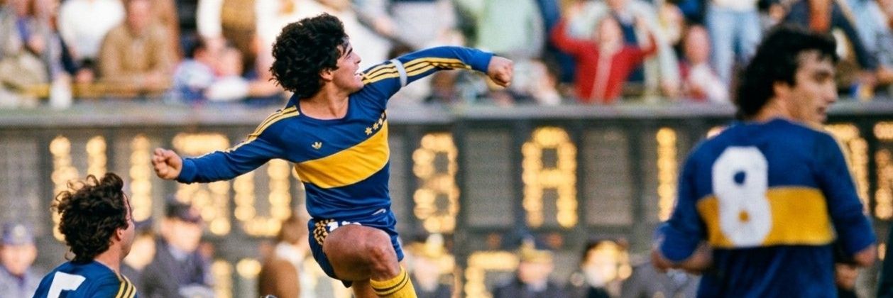 IvanEmilianoV's profile banner image