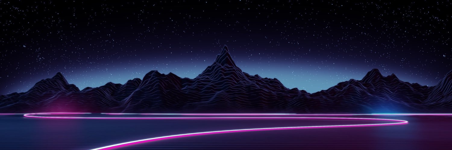 pablodblancoo's profile banner image
