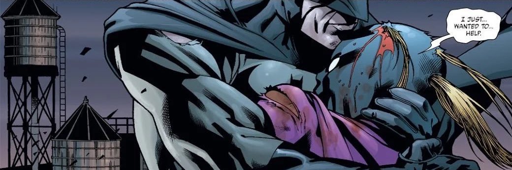 PrePetrichor's profile banner image