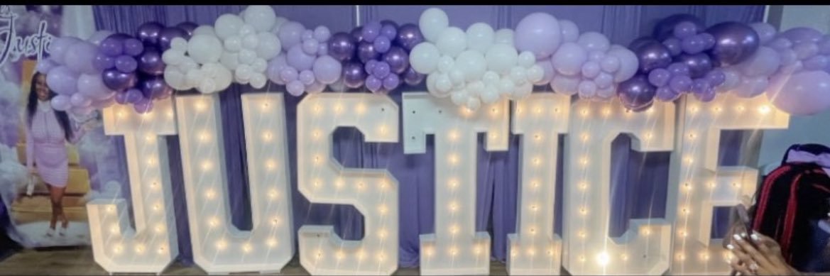 luvofDE💕's banner