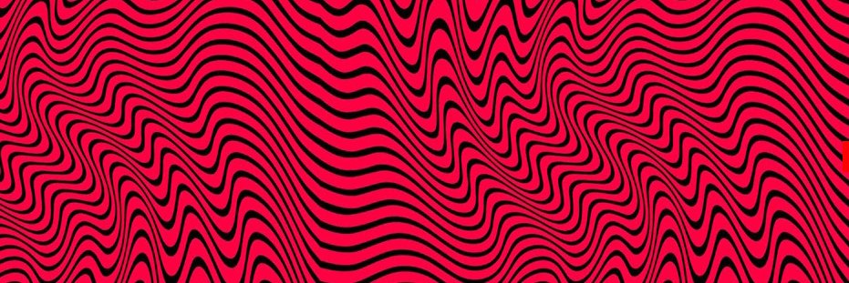 jackydrg's profile banner image