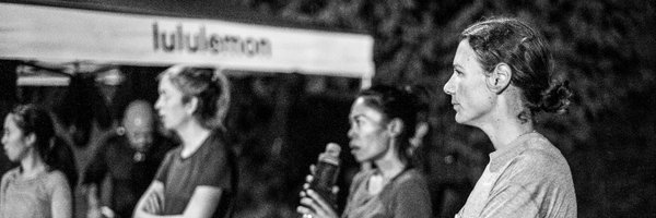 mile2marathon Profile Banner