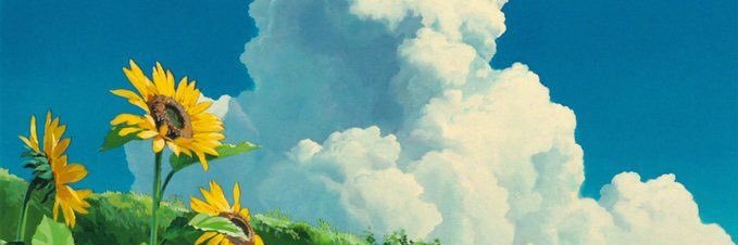 mkbnss's profile banner image