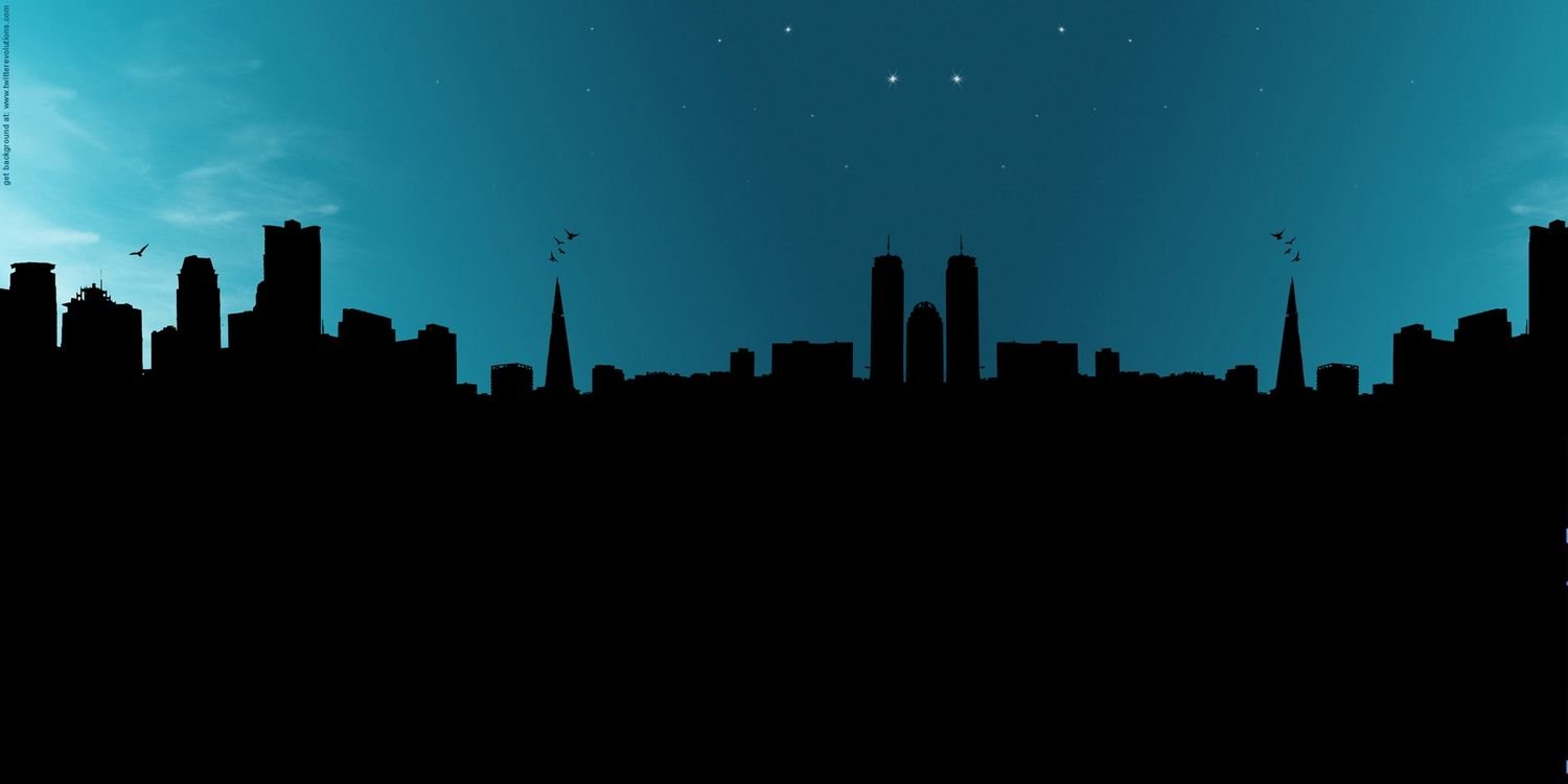 CiudadRT's profile banner image