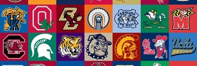 CollegeSportsDebates banner