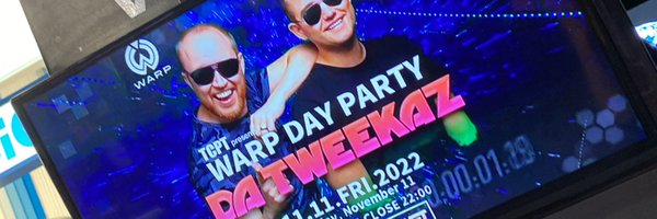 _mozo_2 Profile Banner