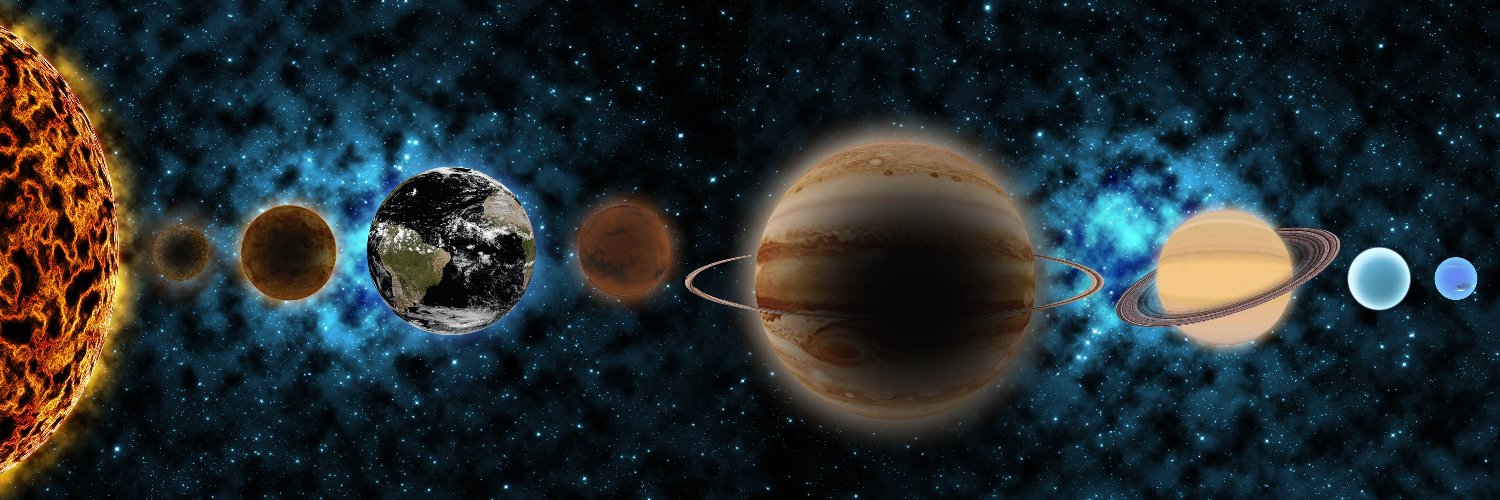 StarStuff_ivan's profile banner image