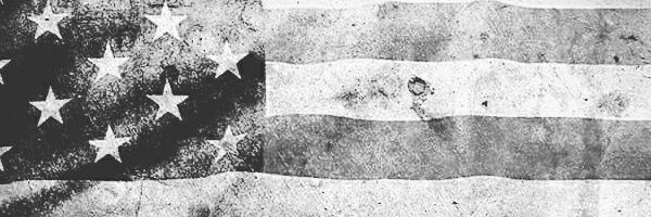 LenChef's profile banner image