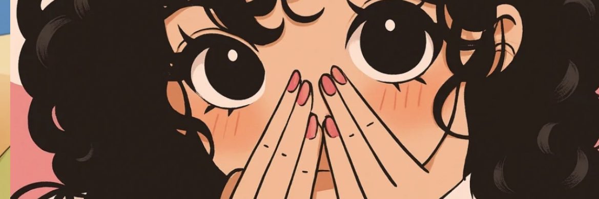 jenellesnell's profile banner image