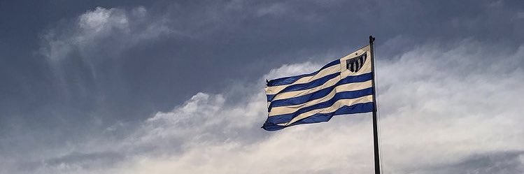 gigiafc's profile banner image