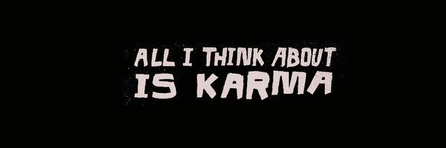 marianarestr's profile banner image