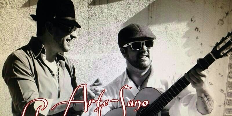 artesanoFJ's profile banner image