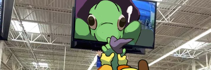 trashwangboys's profile banner image