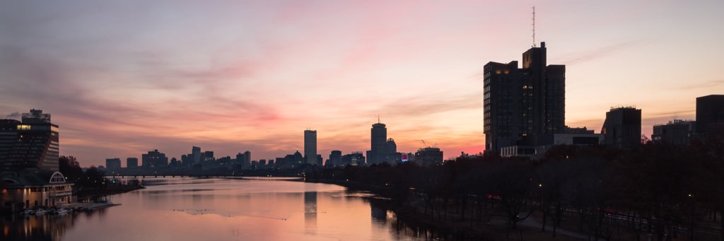 smhume84's profile banner image