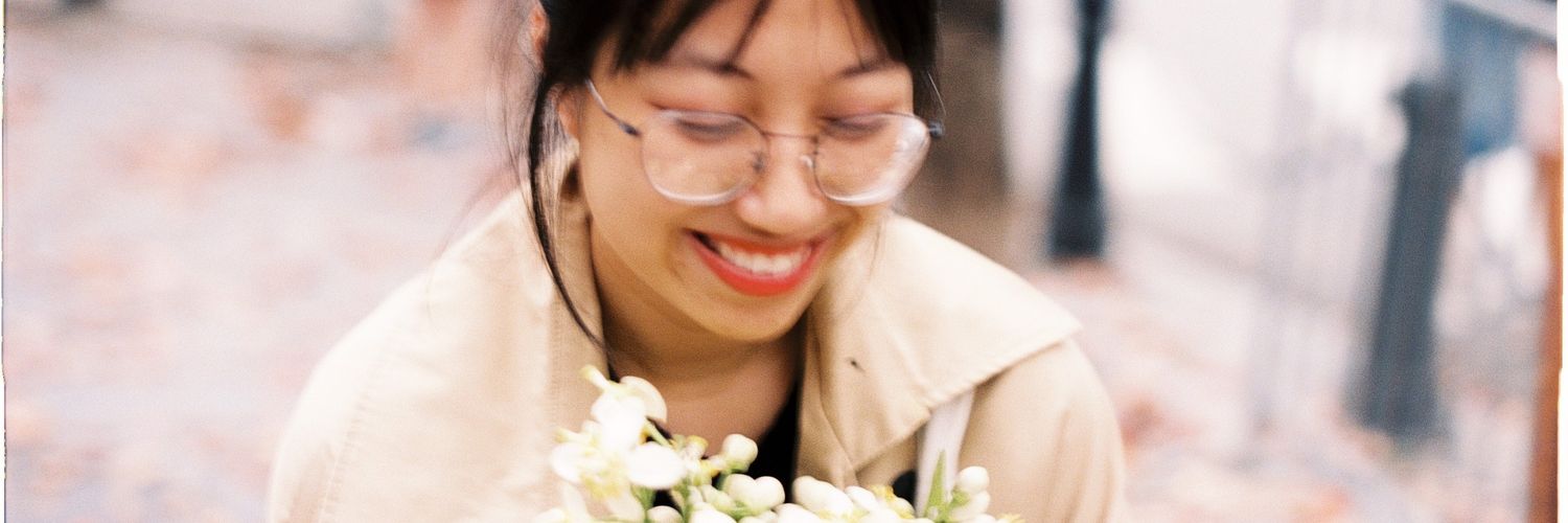 nguyenSullivan's profile banner image