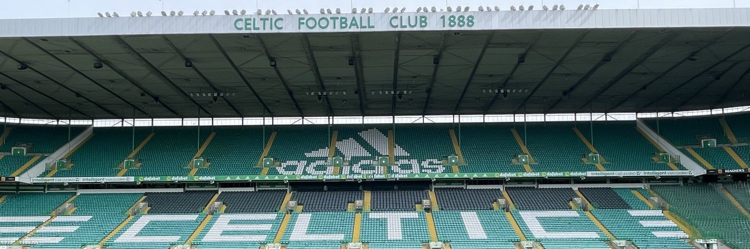 RonanMcB's profile banner image