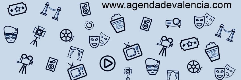 agendadevlc's profile banner image