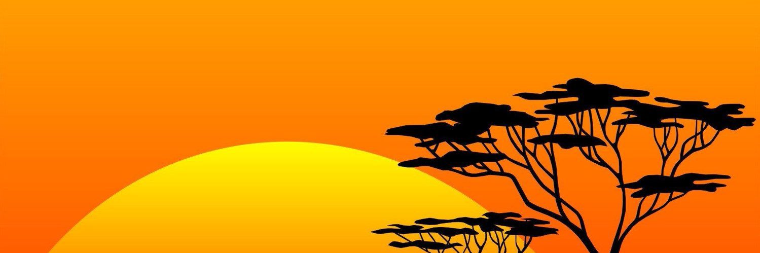 paulmanian's profile banner image