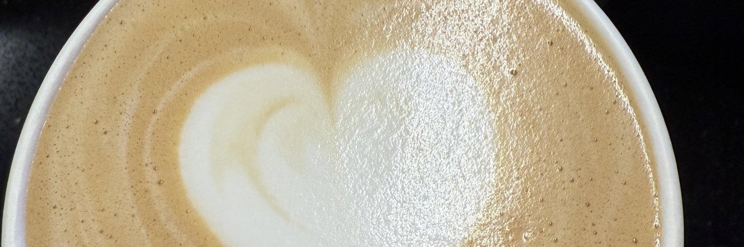 caroquezadae's profile banner image