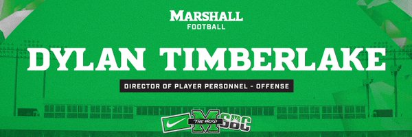 CoachDylanT_ Profile Banner