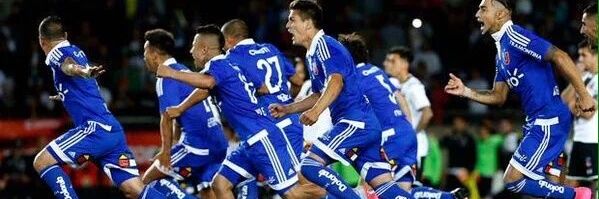 herregol11's profile banner image