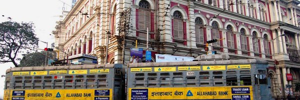 whatsupkolkata Profile Banner