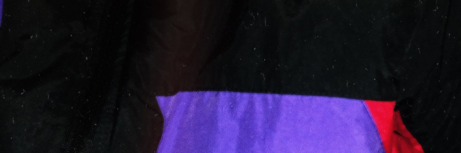 hack_wrld's profile banner image