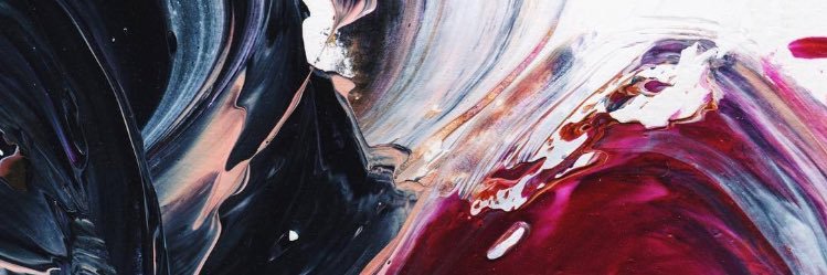 allithoms's profile banner image