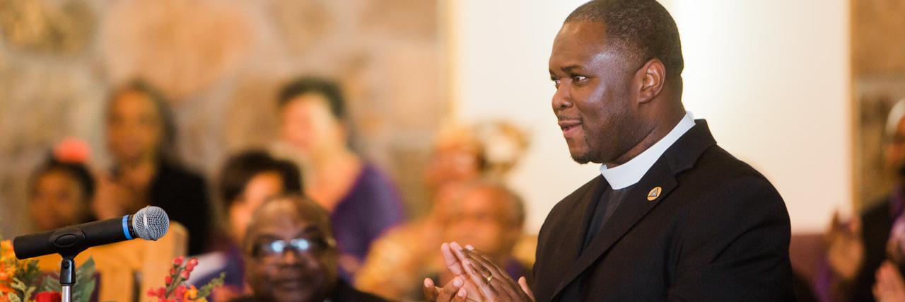osofomawuli's profile banner image