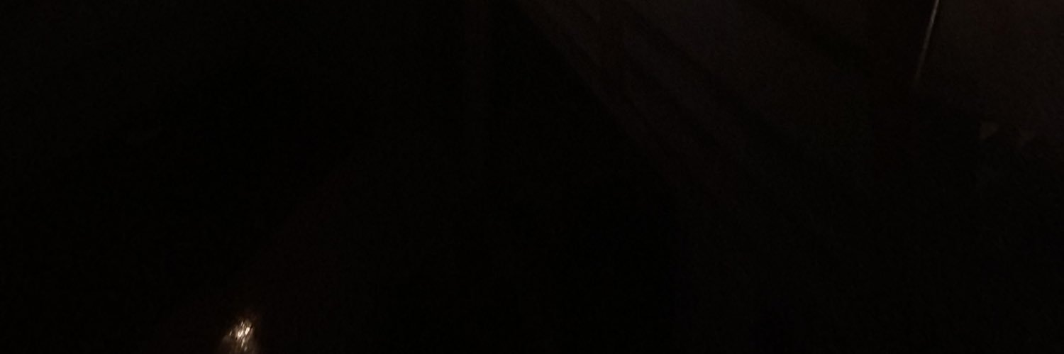okancomertt's profile banner image