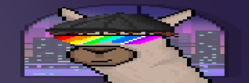 esesmiley84's profile banner image