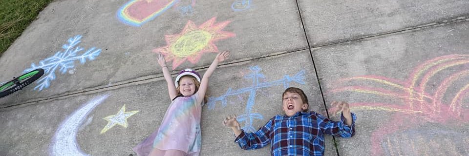 Sarah E. Towne, MPA banner