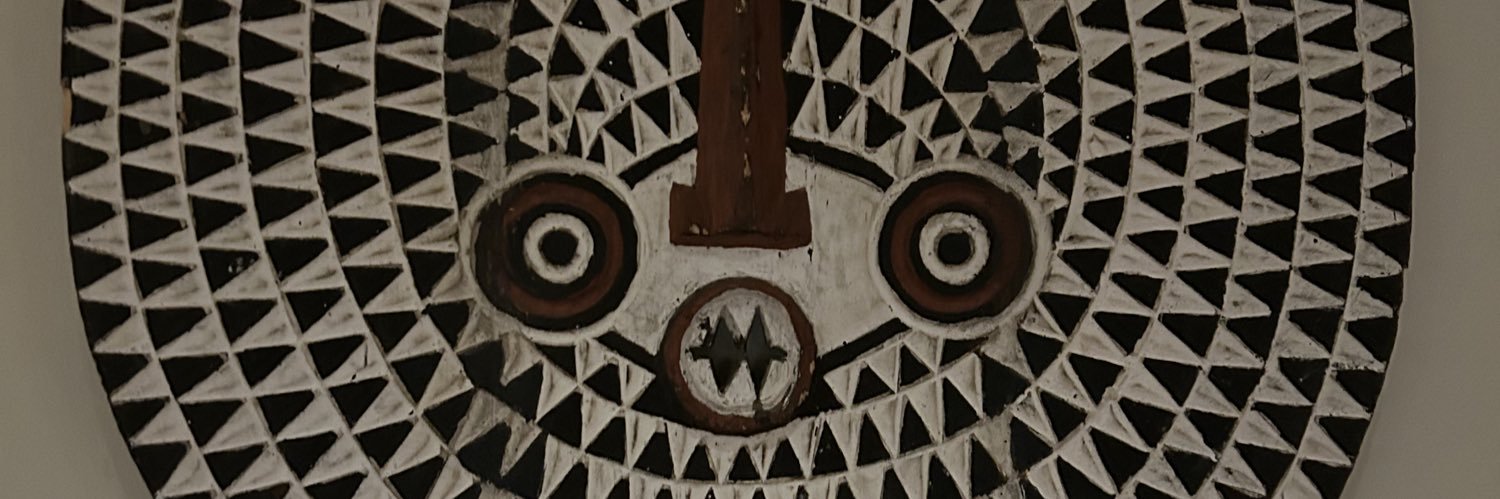 Garrobero2000 banner