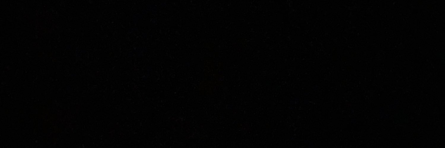 ferxxxxa4's profile banner image