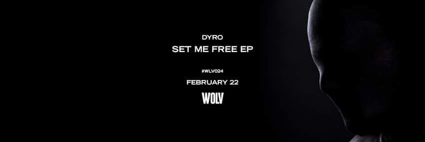 WOLVRecordsES's profile banner image