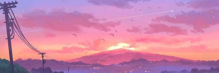 eryykkaaa's profile banner image