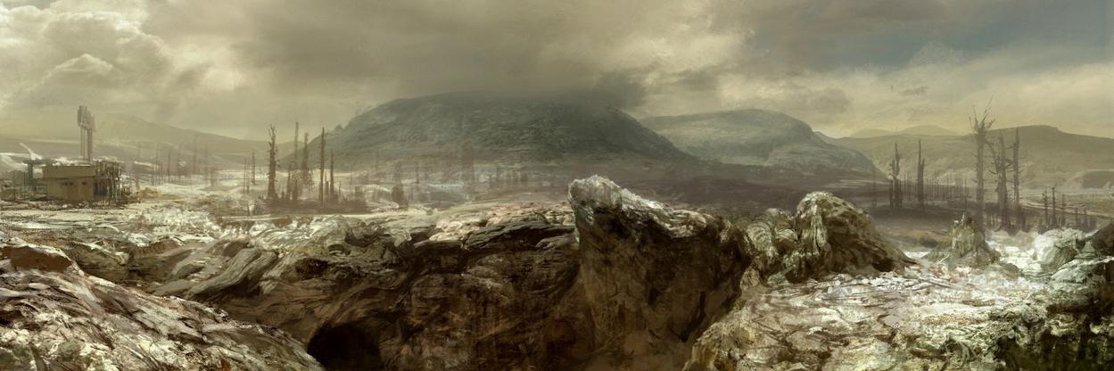 fellipe_ale's profile banner image