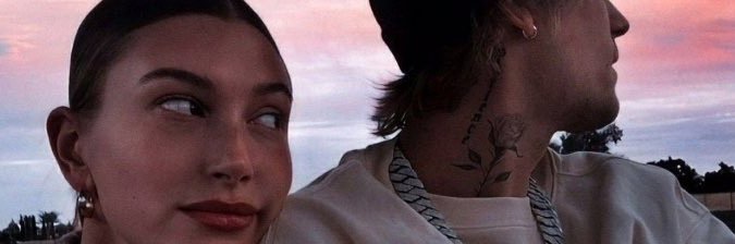 _vanbueno's profile banner image