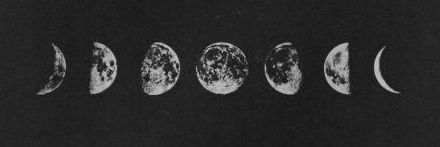 _alvaroV5's profile banner image