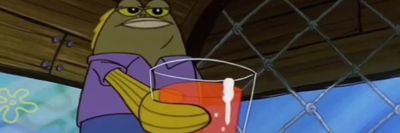 Analog_Toaster's profile banner image