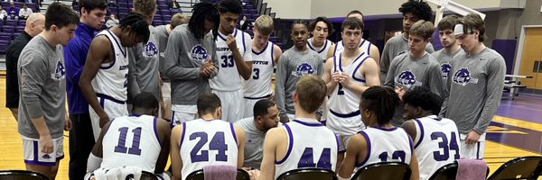 sclark21_ Profile Banner