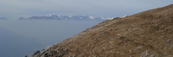 GFosti Profile Banner