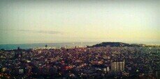 albaa_14's profile banner image