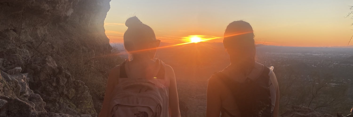 gracesorci's profile banner image