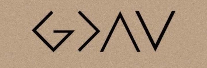 mr_xami's profile banner image