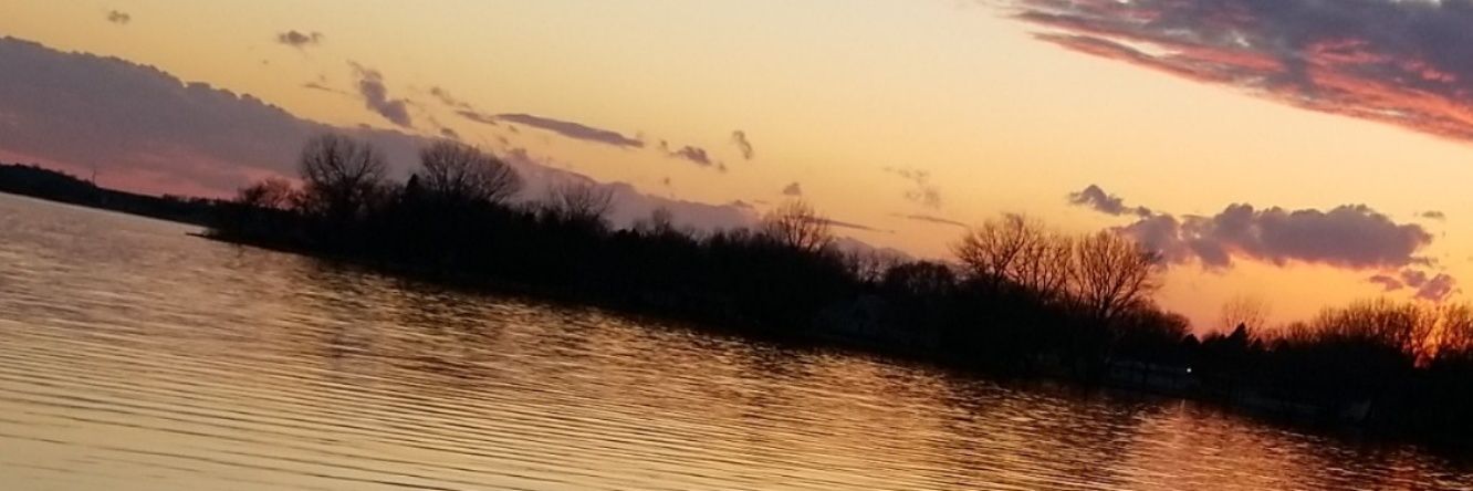 Justin Daly banner
