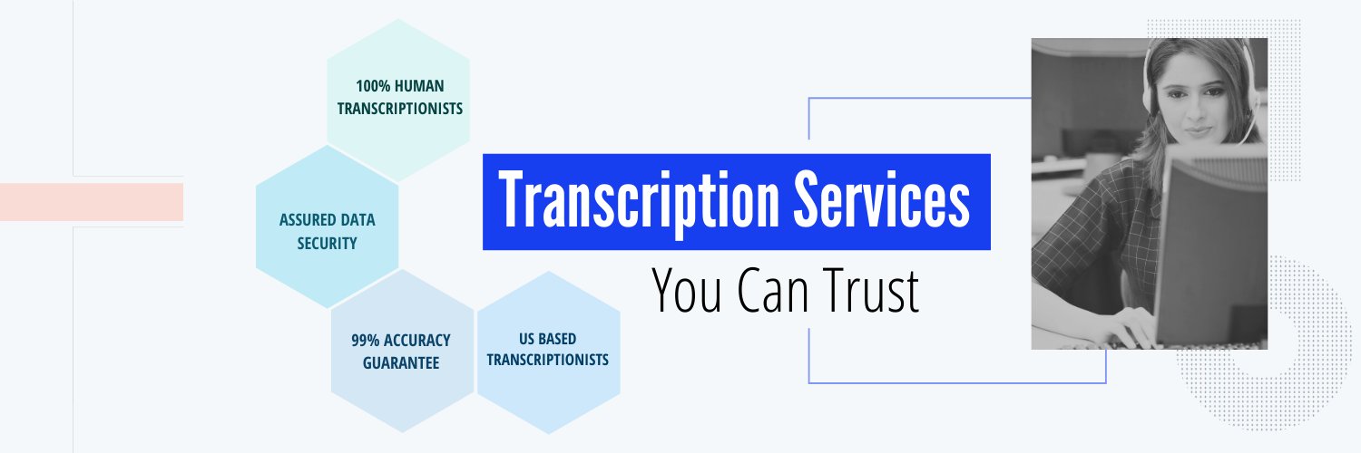 gmrtranscripts's profile banner image