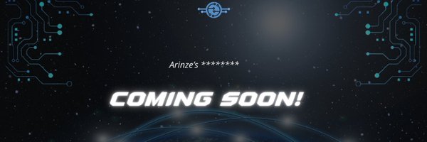 Gerryboy90 Profile Banner
